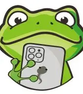 漫蛙